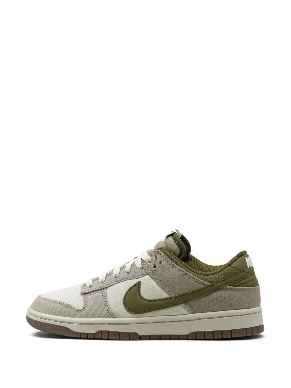 Dunk Low Since 72