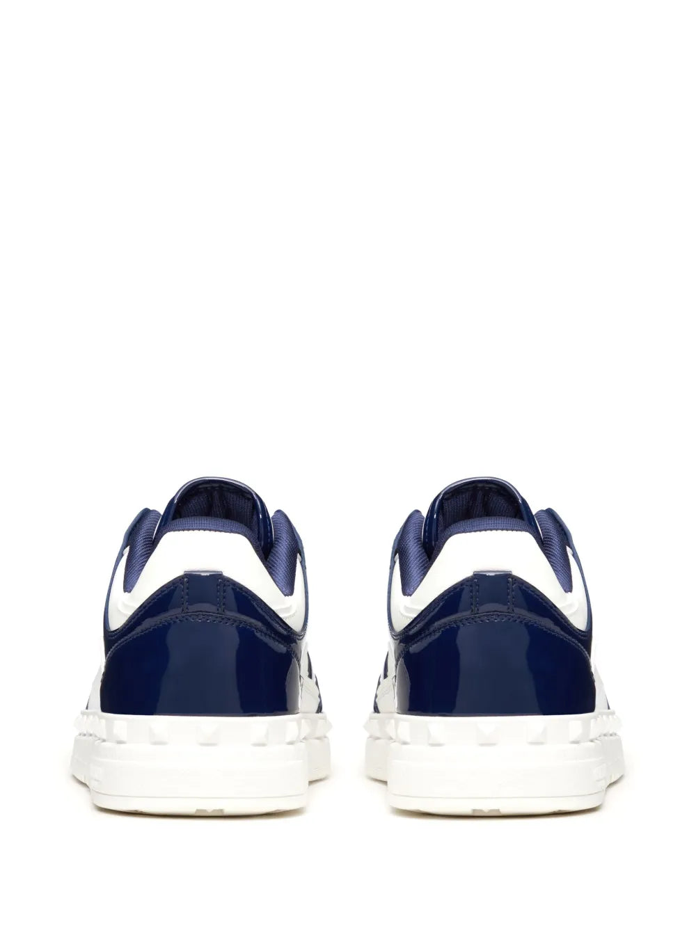 Freedots Leather