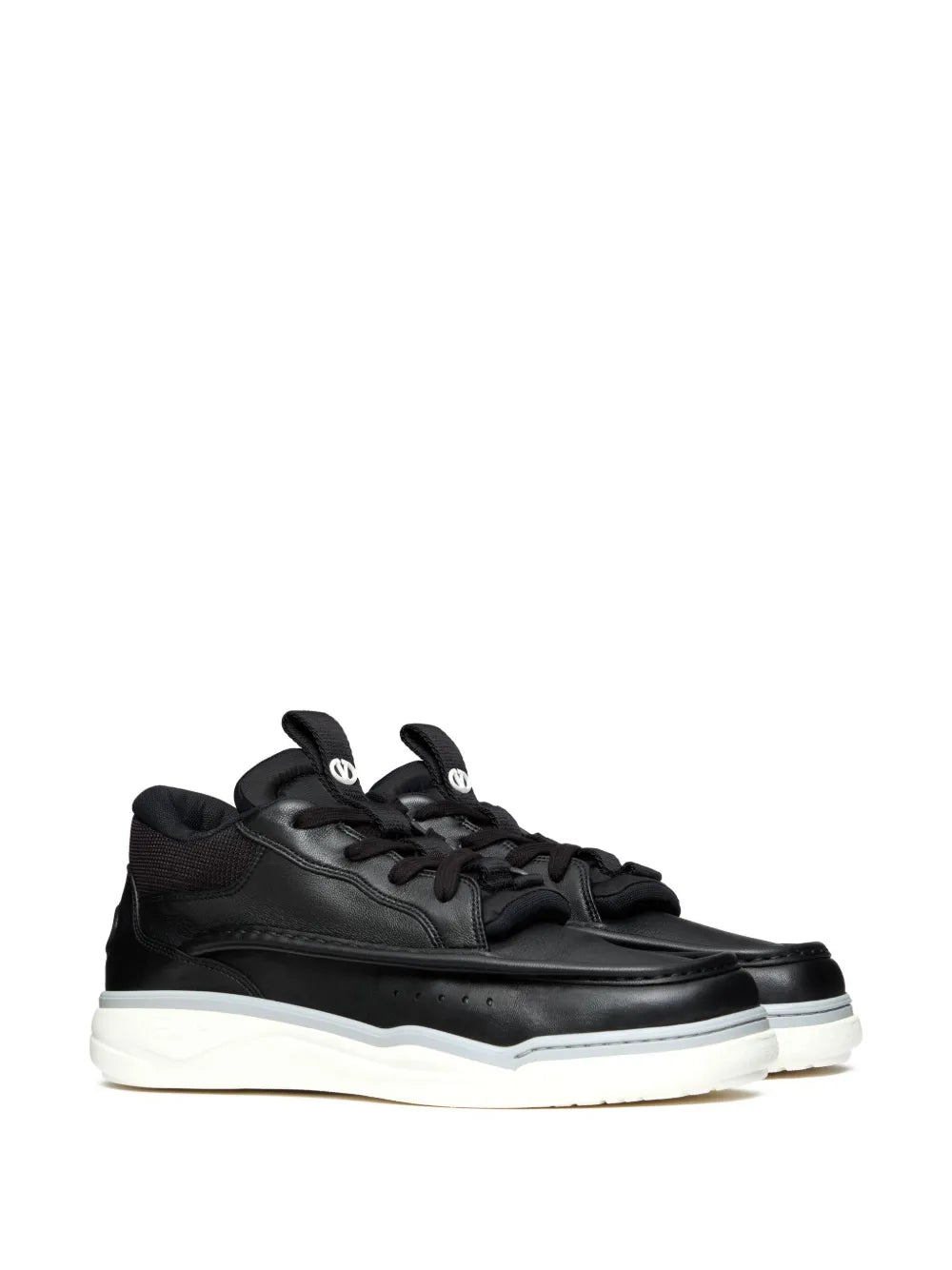 Runboot