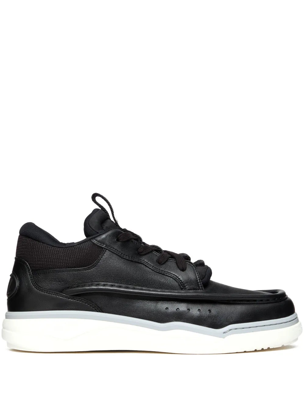 Runboot