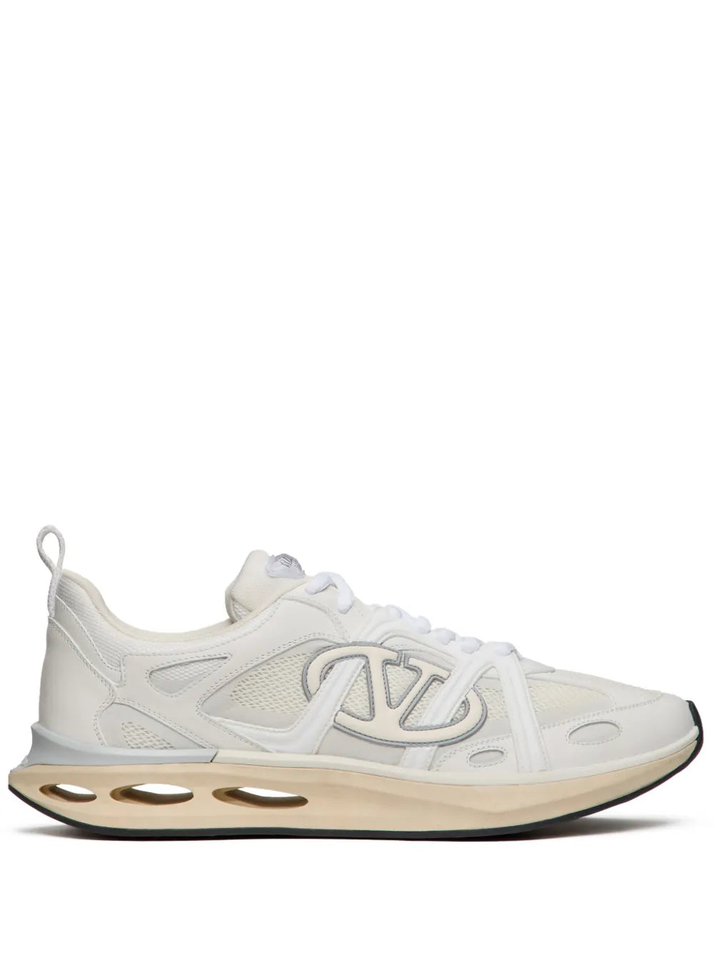 Vlogo Easyjog