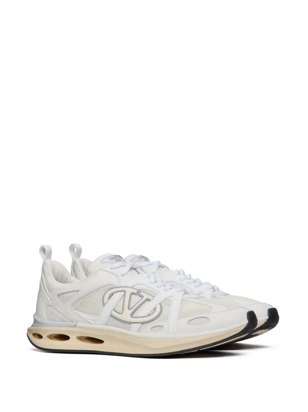 Vlogo Easyjog