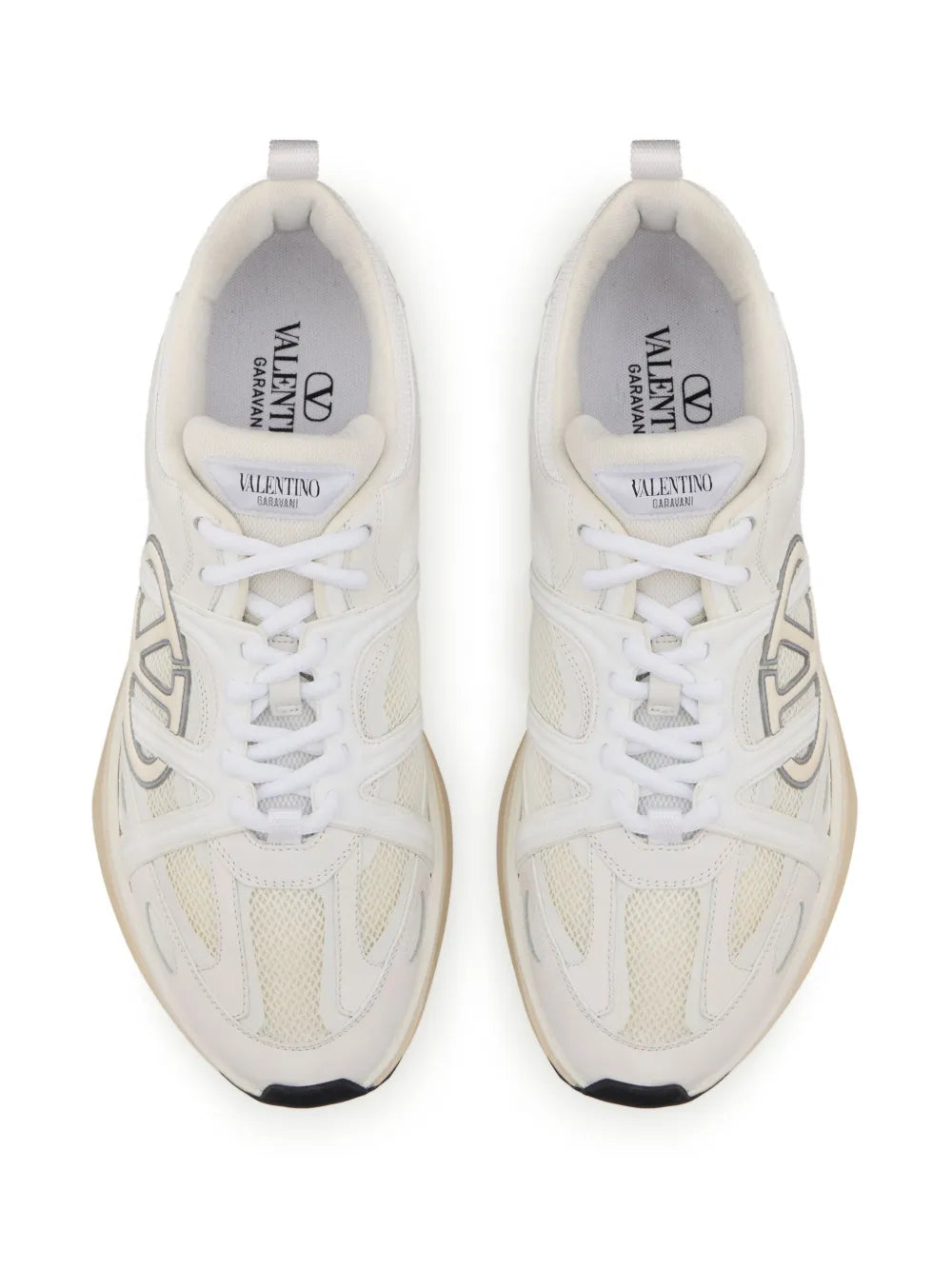 Vlogo Easyjog