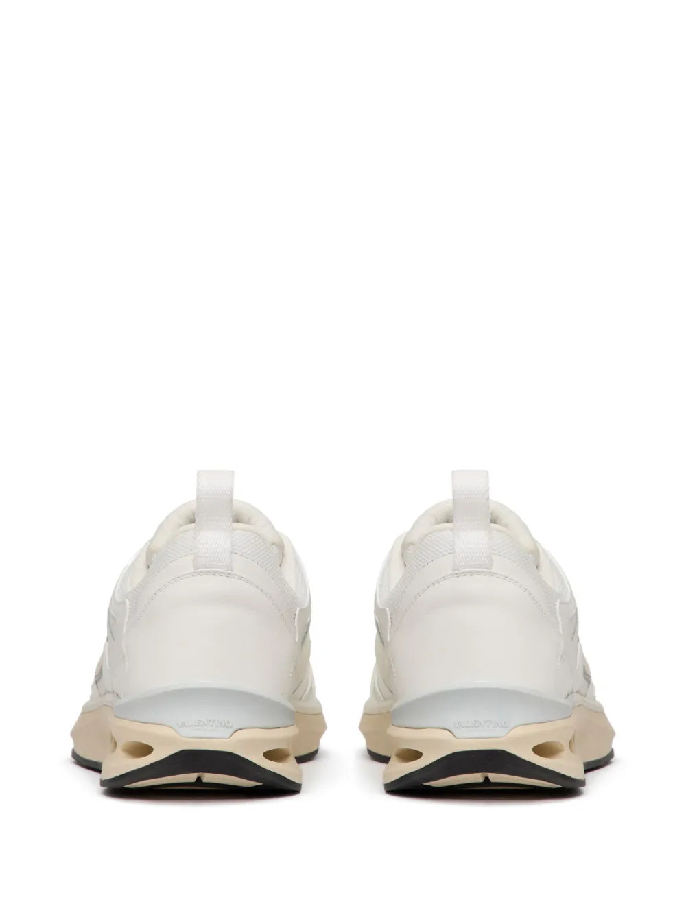 Vlogo Easyjog