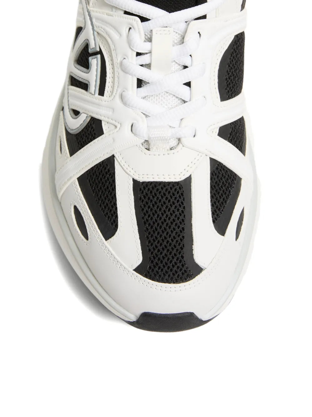 Vlogo Easyjog