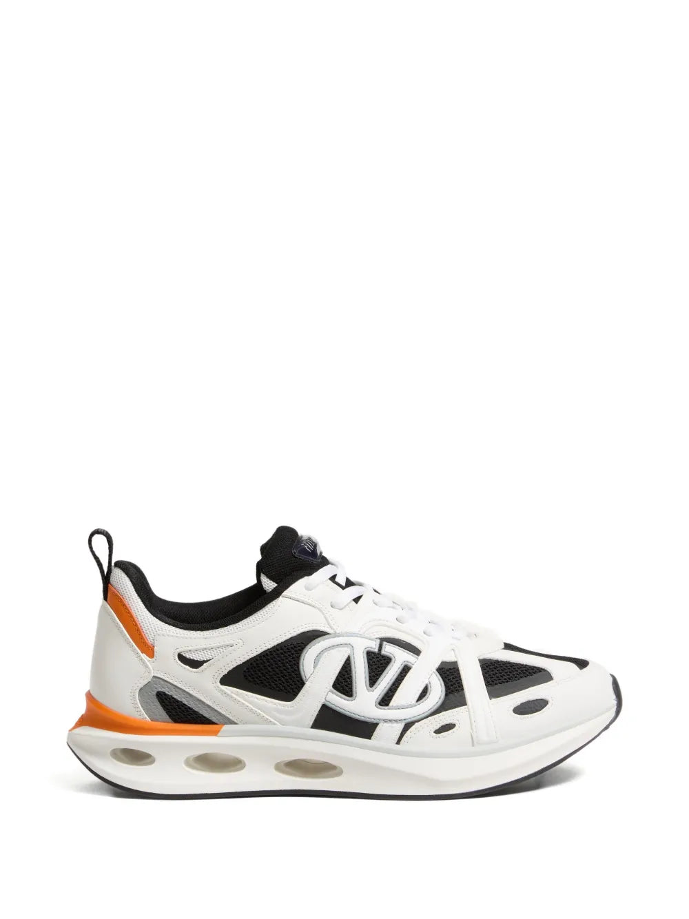 Vlogo Easyjog