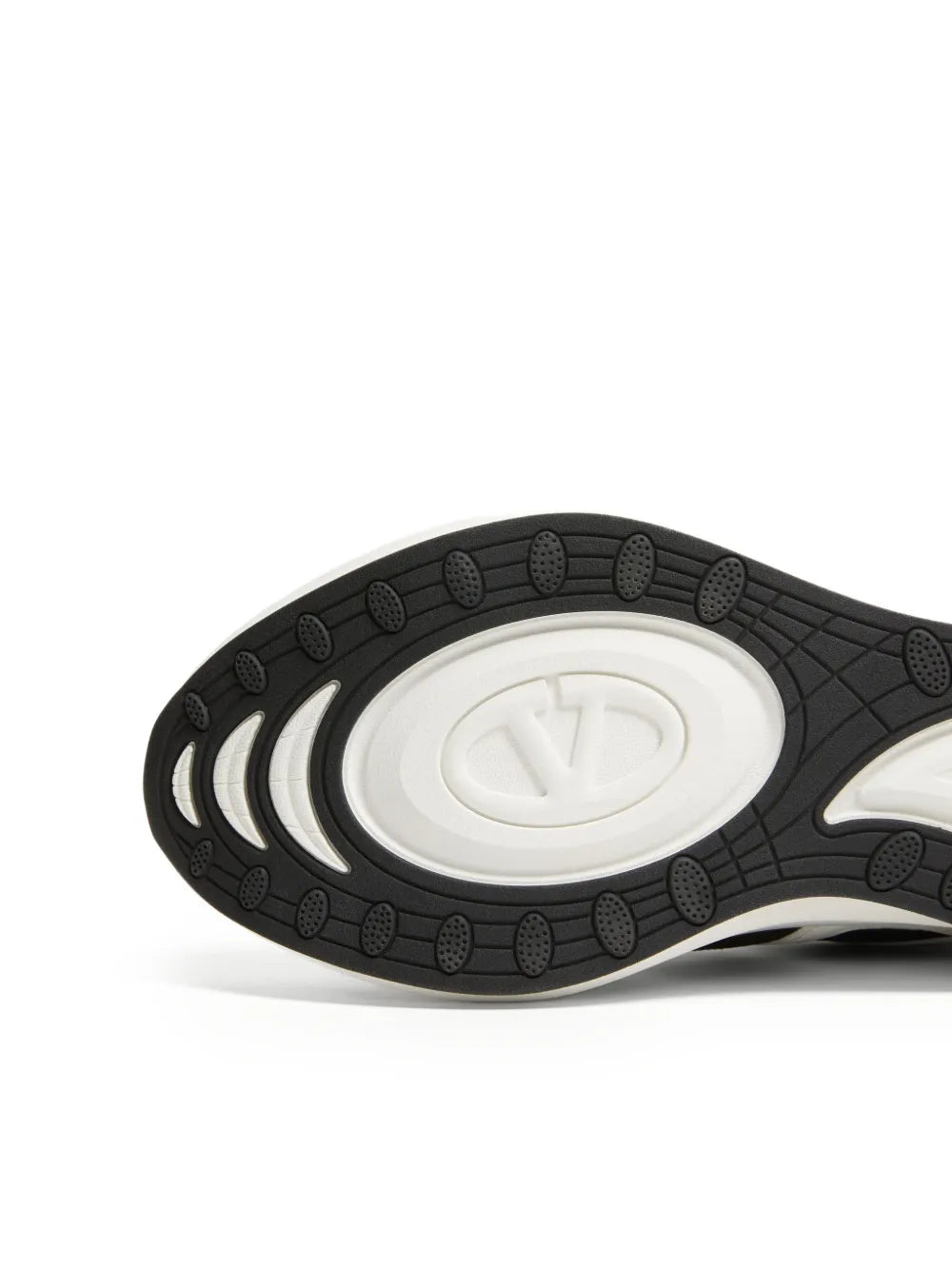 Vlogo Easyjog