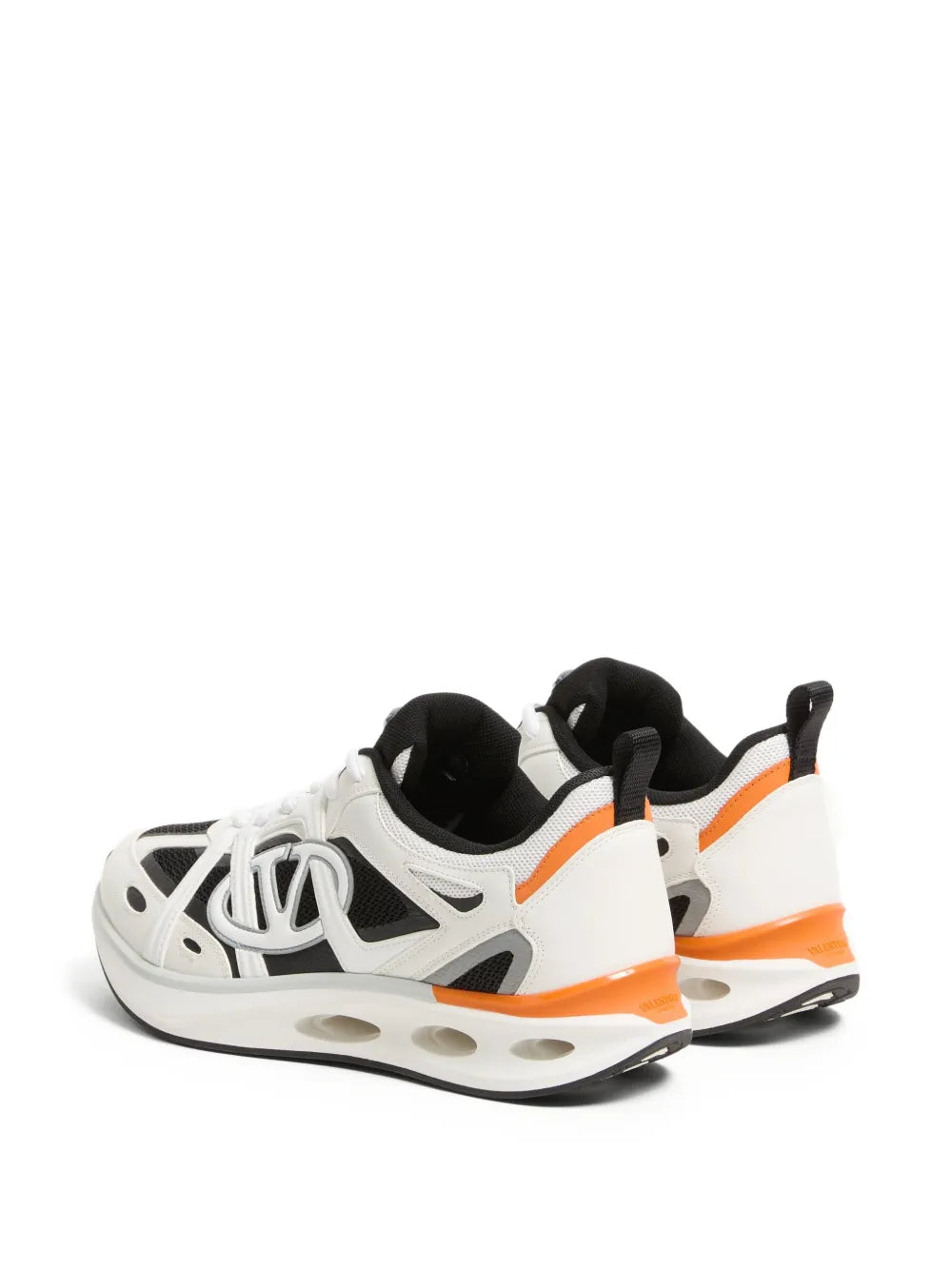 Vlogo Easyjog