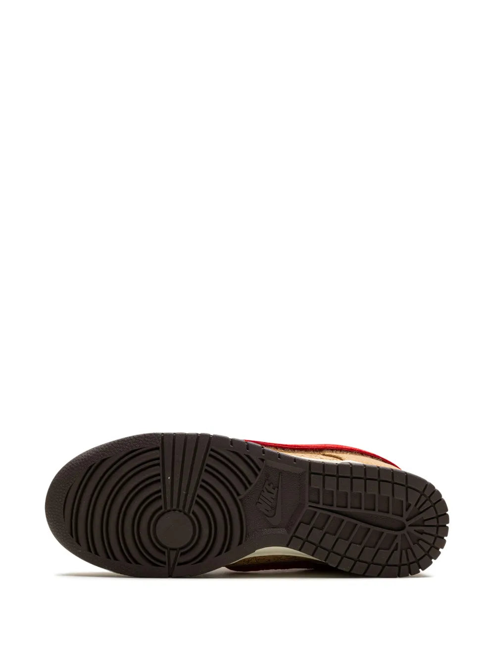 Dunk Low Sp Cork