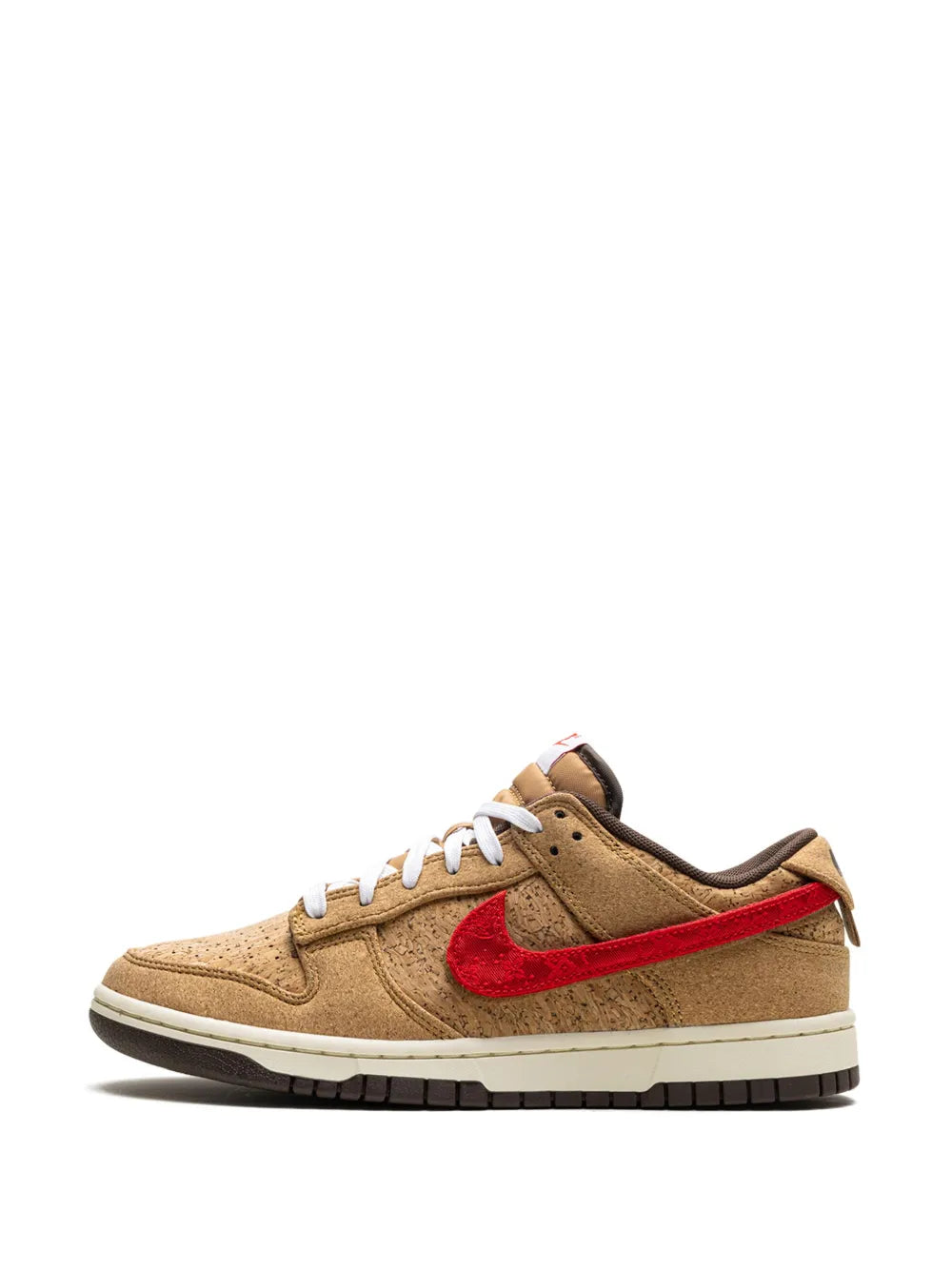 Dunk Low Sp Cork