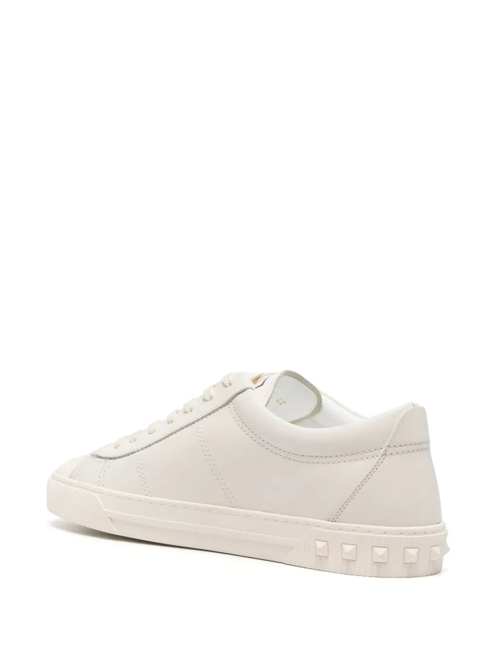 Cityplanet Leather