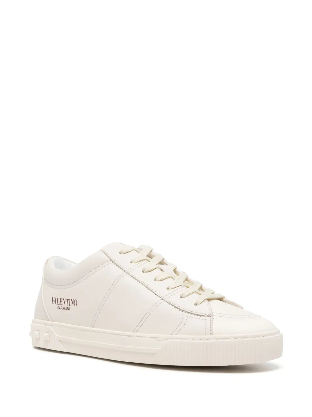 Cityplanet Leather