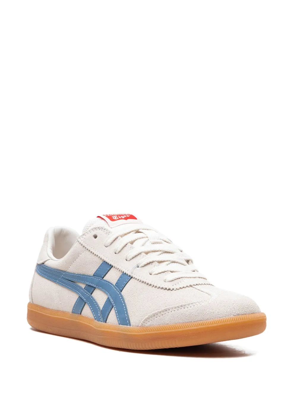 Tokuten White Blue Gum