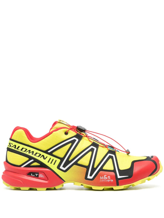 Speedcross 3