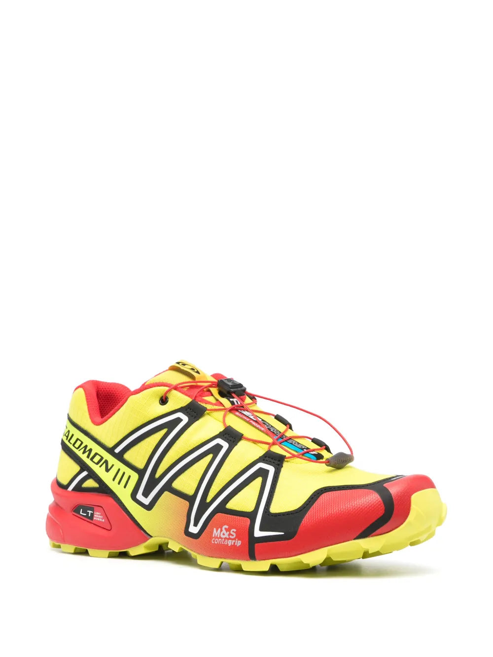 Speedcross 3
