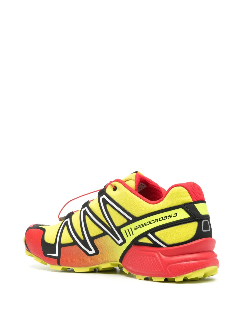 Speedcross 3