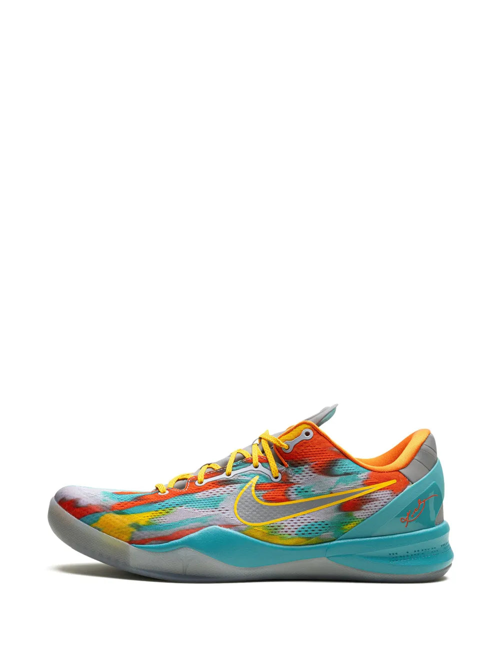 Kobe 8 Protro Venice Beach