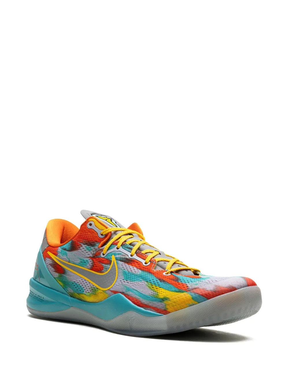 Kobe 8 Protro Venice Beach