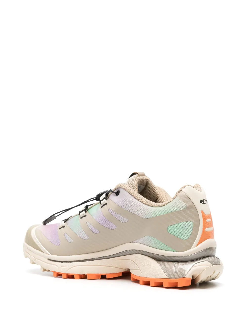 Xt-4 Og Aurora Borealis Colour-Block