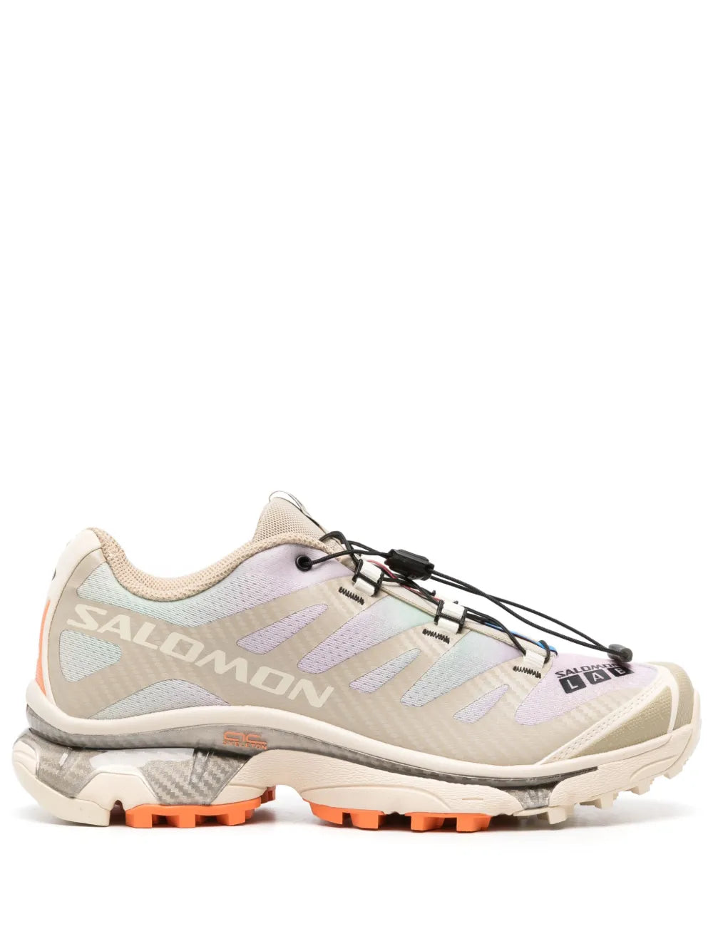 Xt-4 Og Aurora Borealis Colour-Block