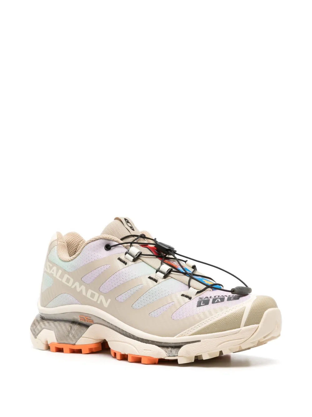 Xt-4 Og Aurora Borealis Colour-Block