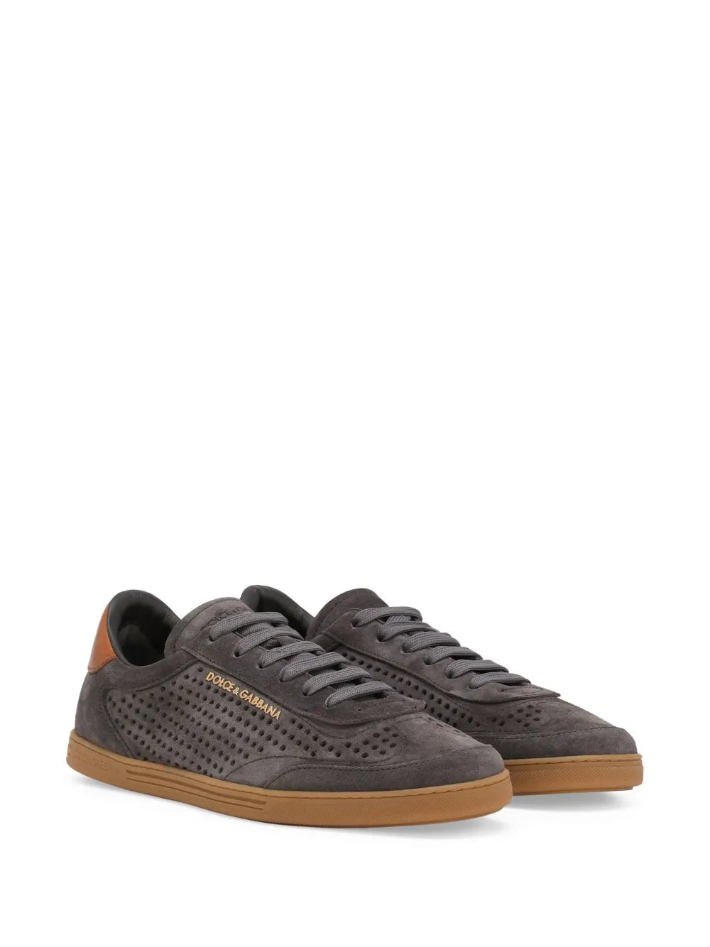 Saint Tropez Suede