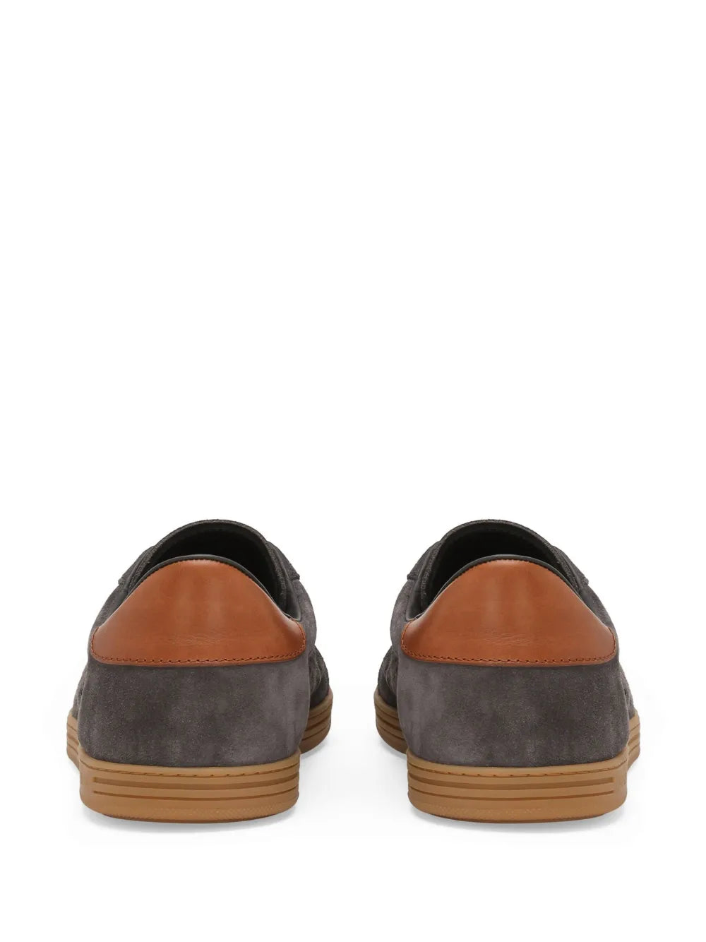 Saint Tropez Suede