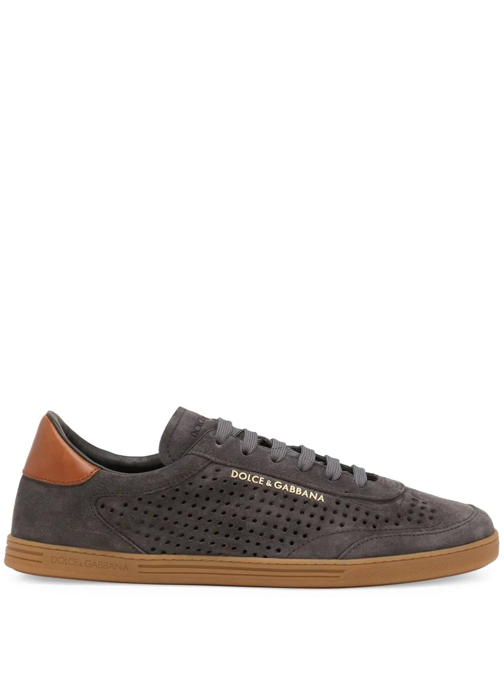 Saint Tropez Suede