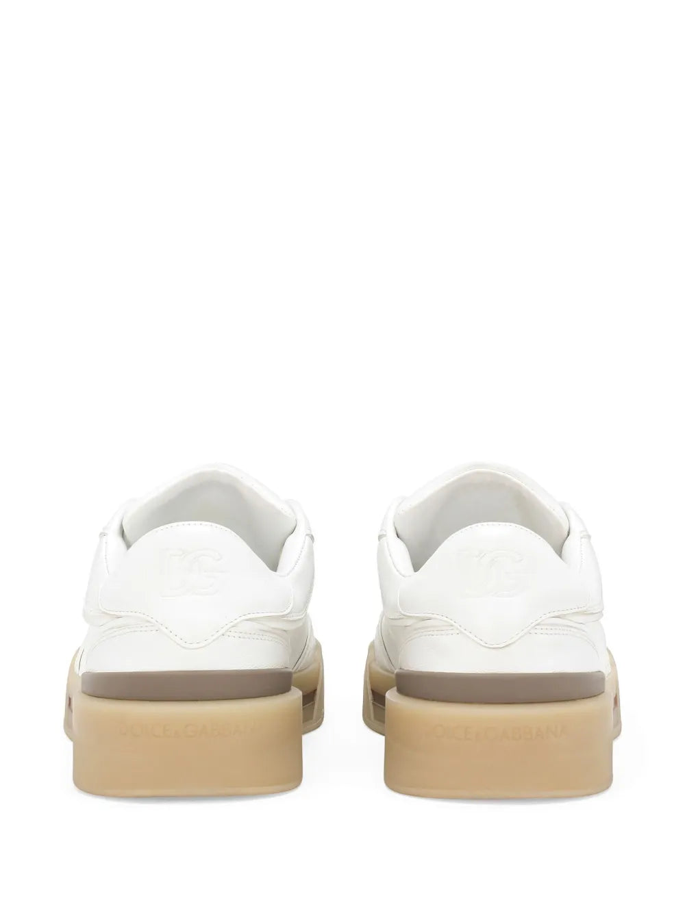 New Roma Leather