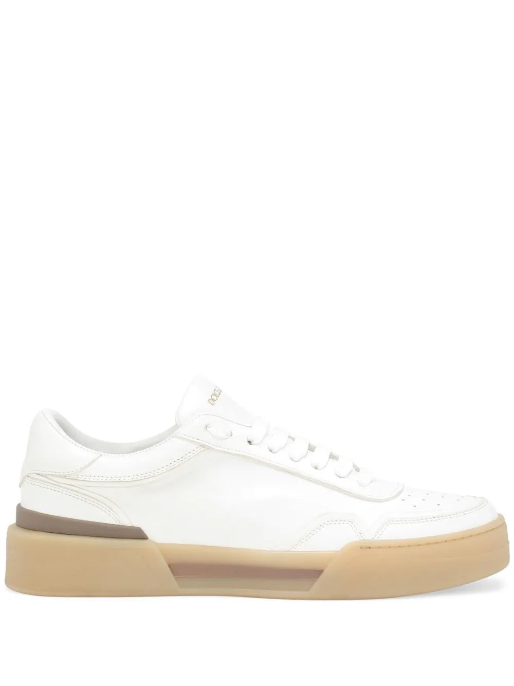 New Roma Leather