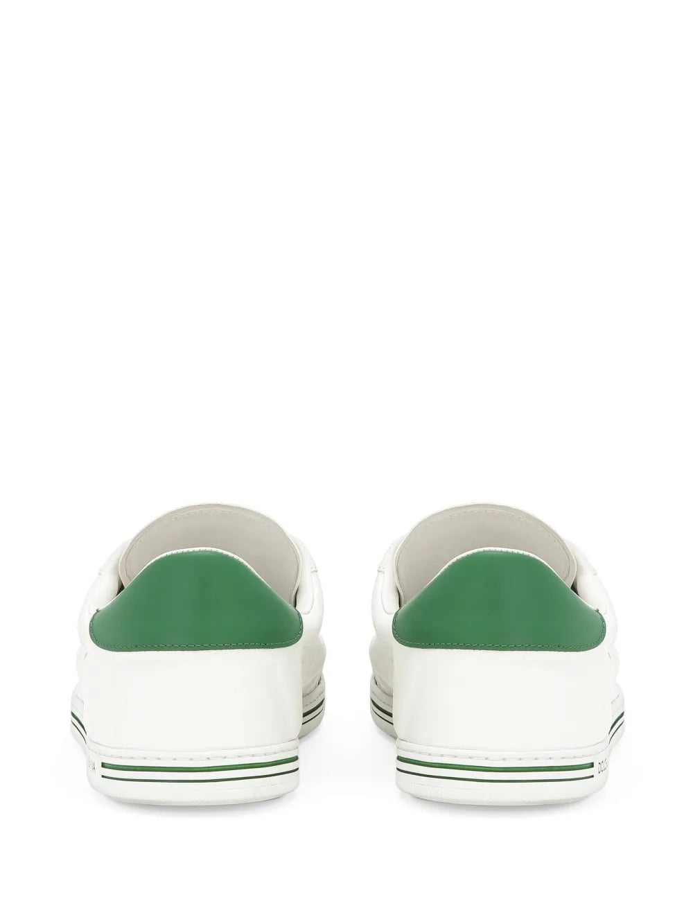 Saint Tropez Leather
