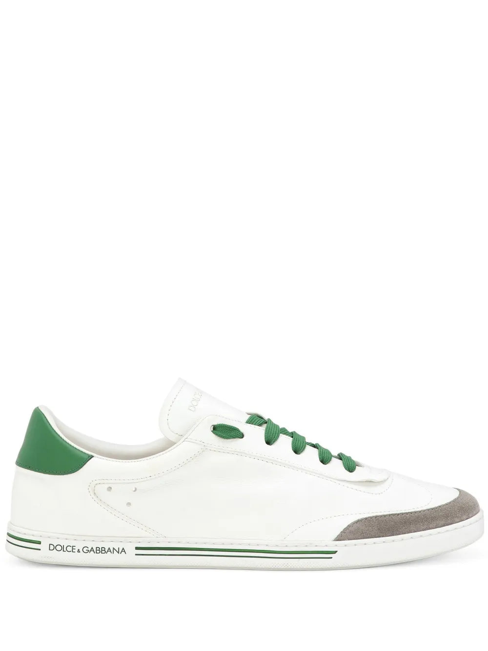 Saint Tropez Leather