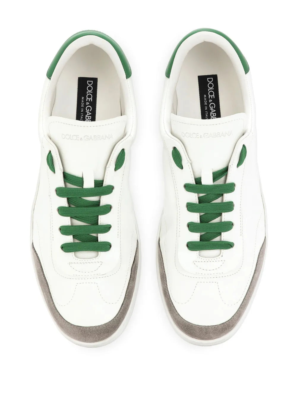 Saint Tropez Leather