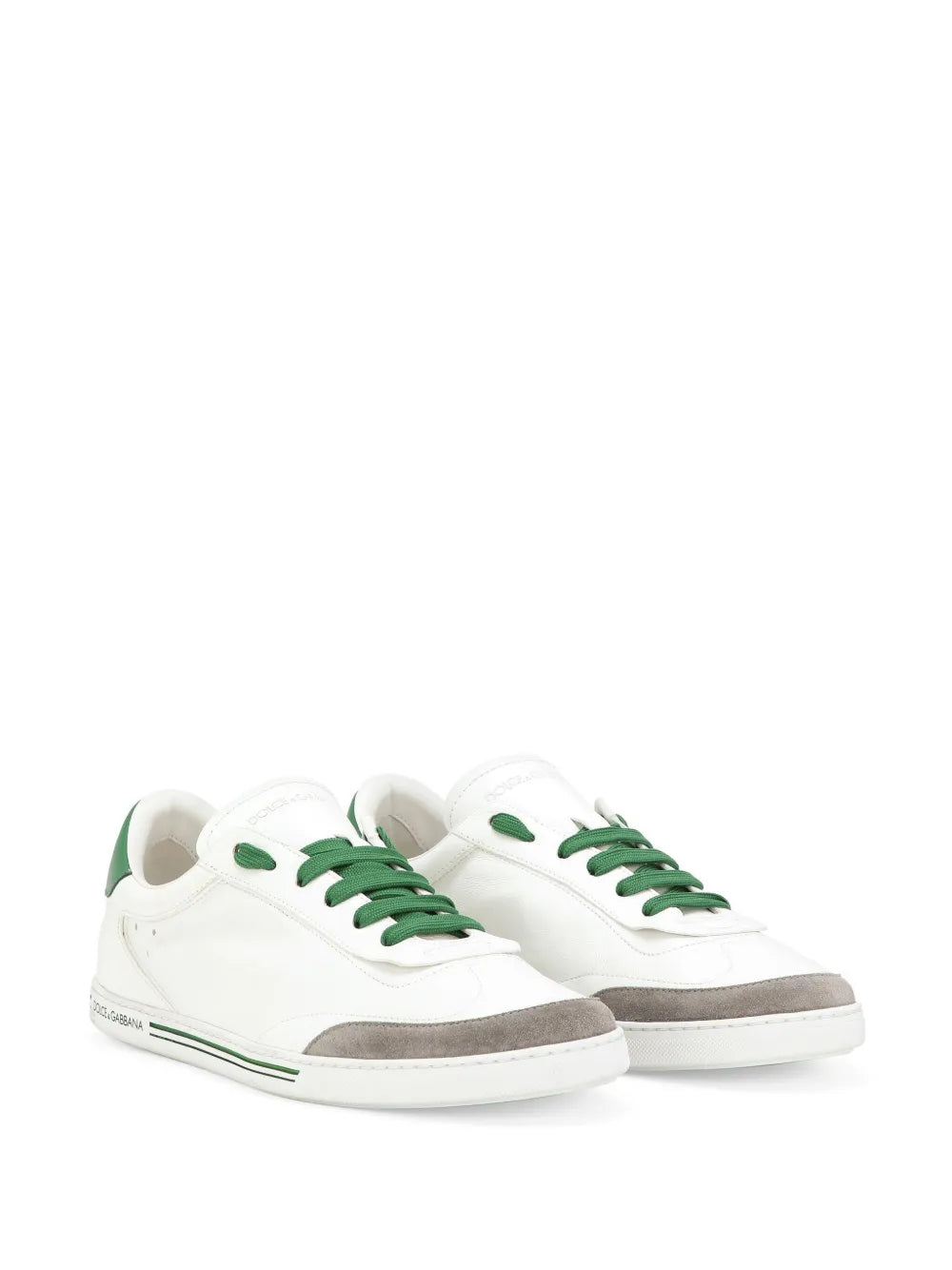 Saint Tropez Leather