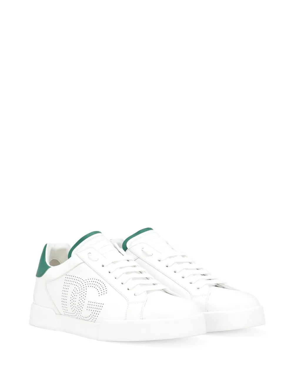 Portofino Leather