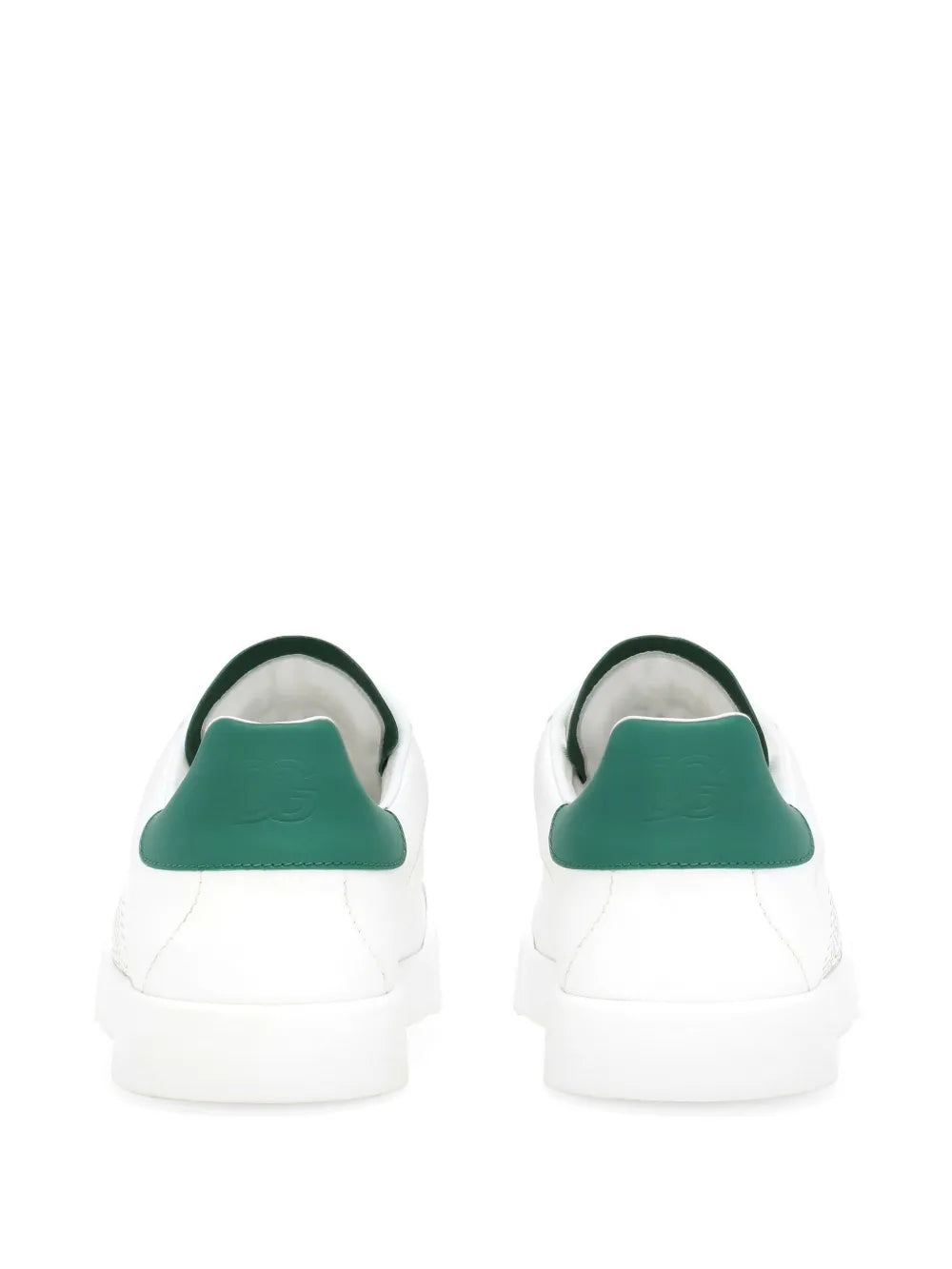 Portofino Leather