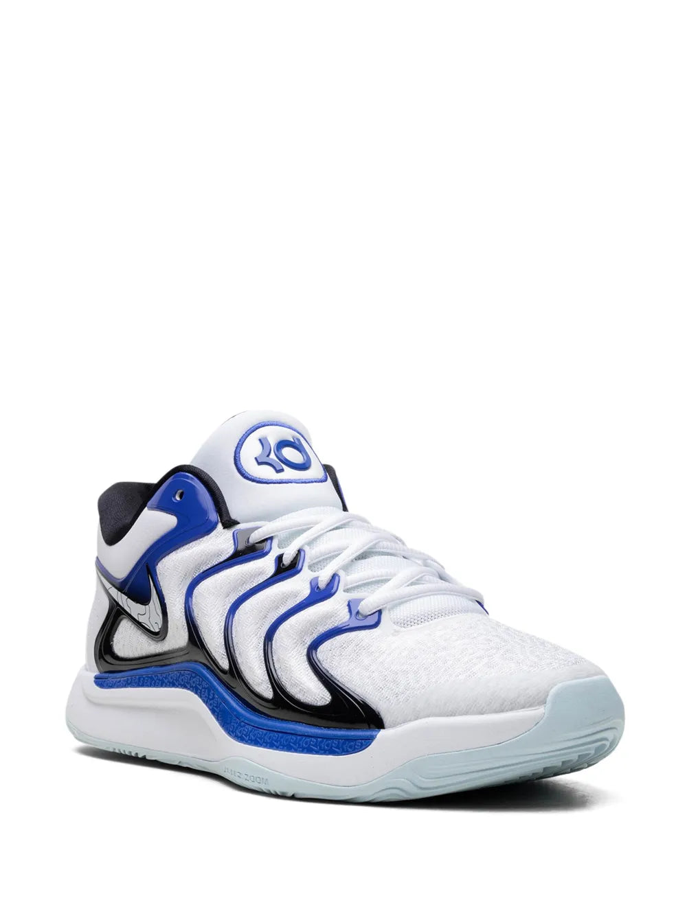 Kd 17 Penny