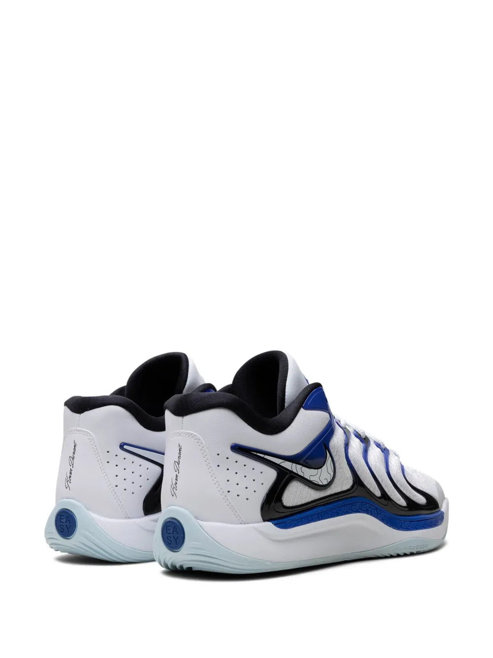 Kd 17 Penny
