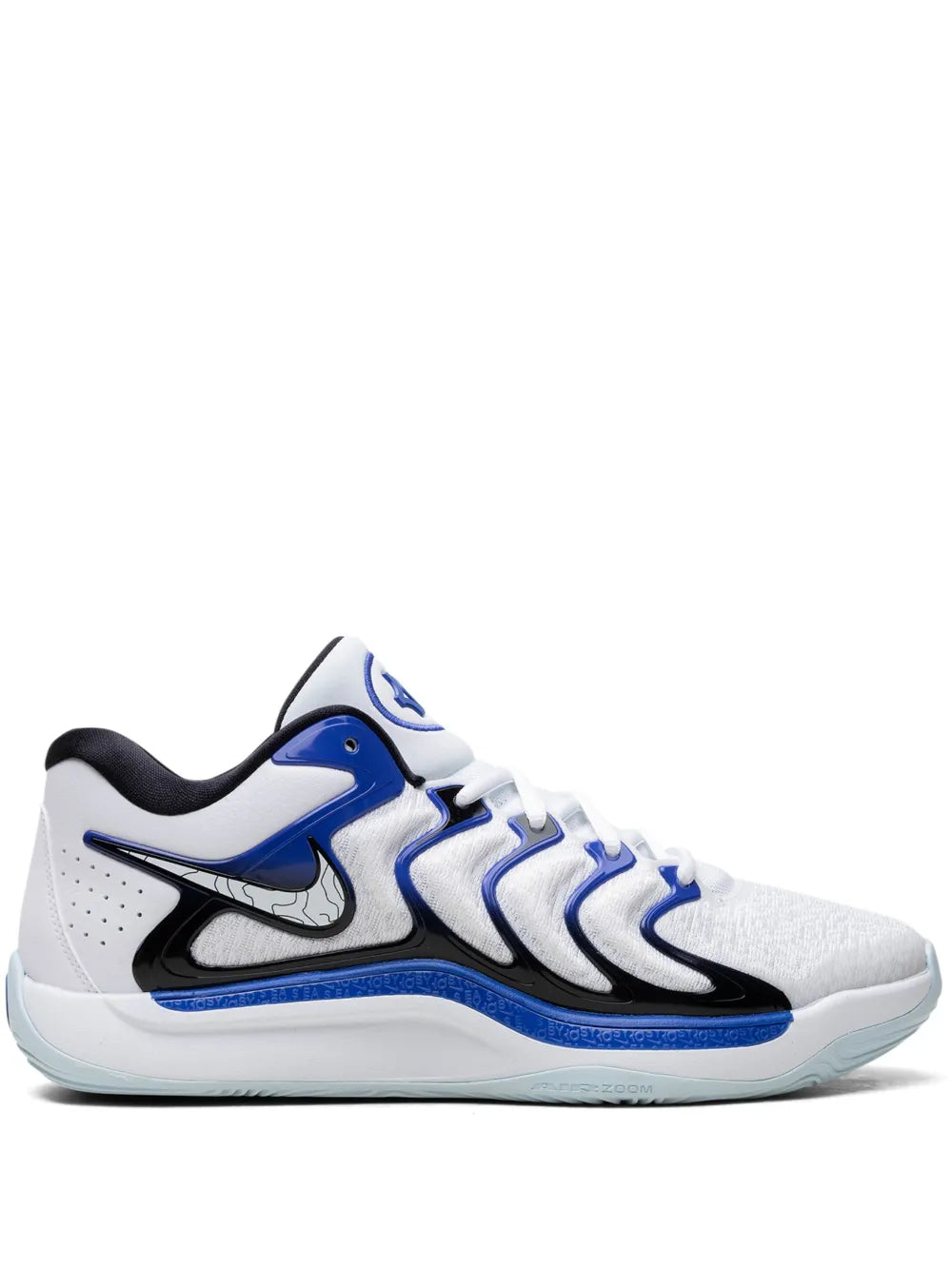 Kd 17 Penny