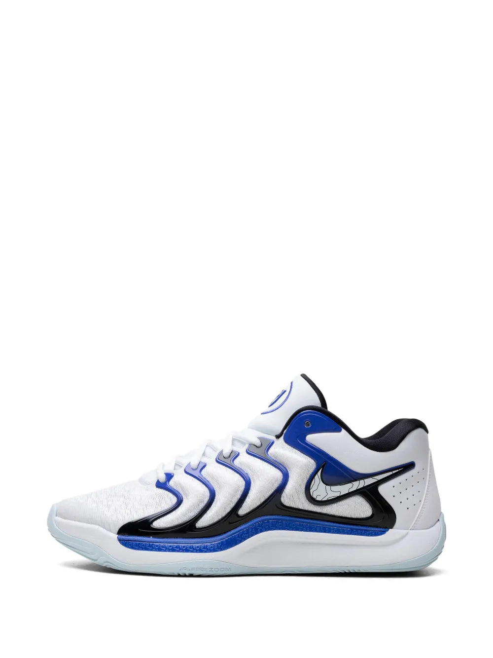 Kd 17 Penny
