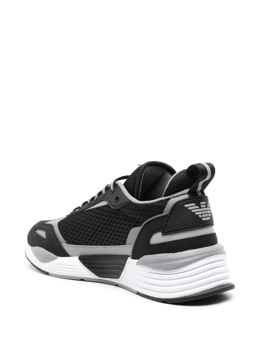 Ace Runner Chunky