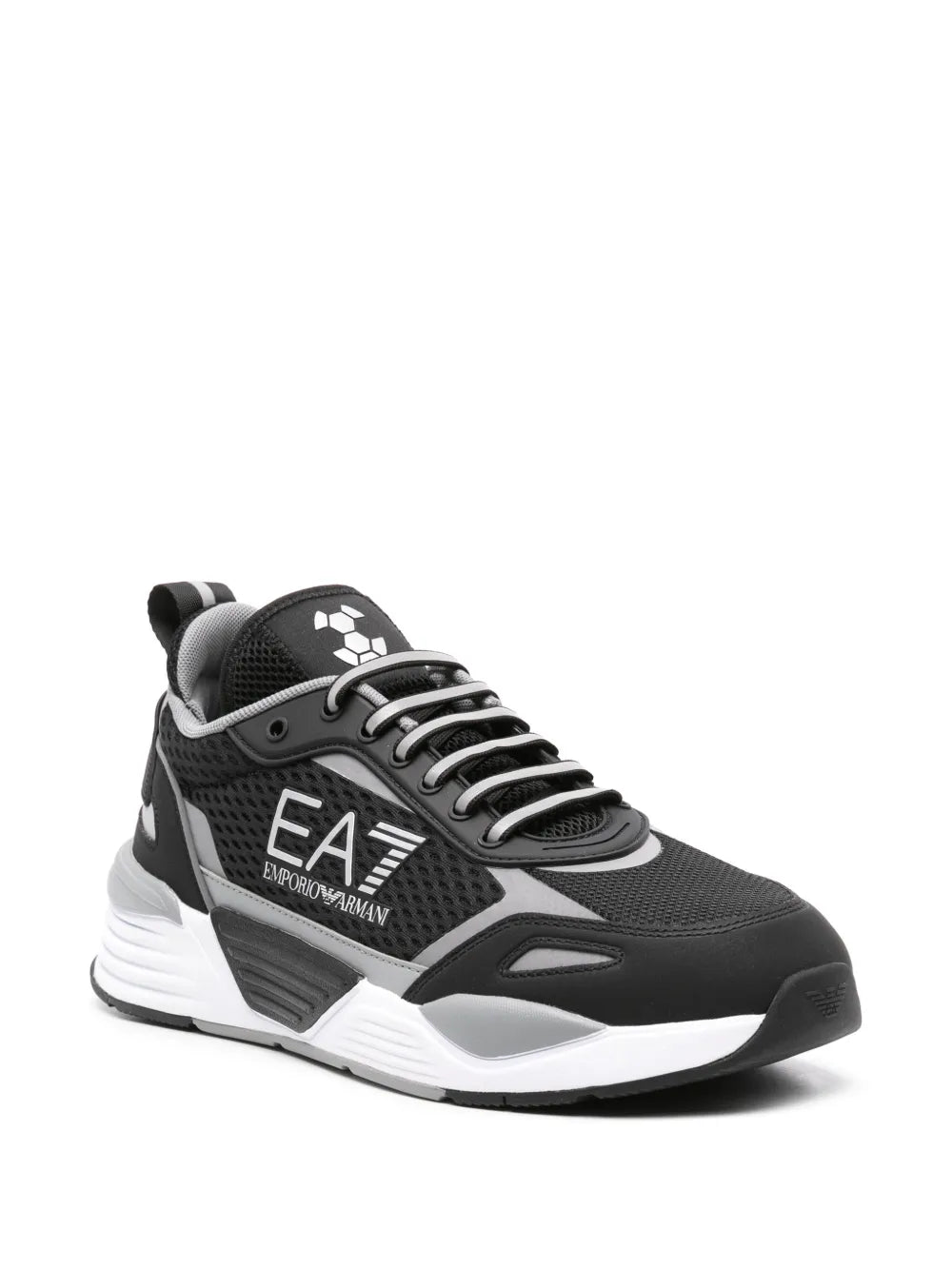 Ace Runner Chunky