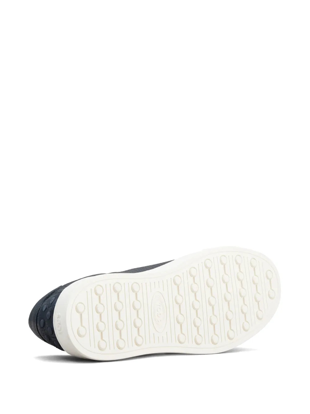 Allacciata Cassetta Leather