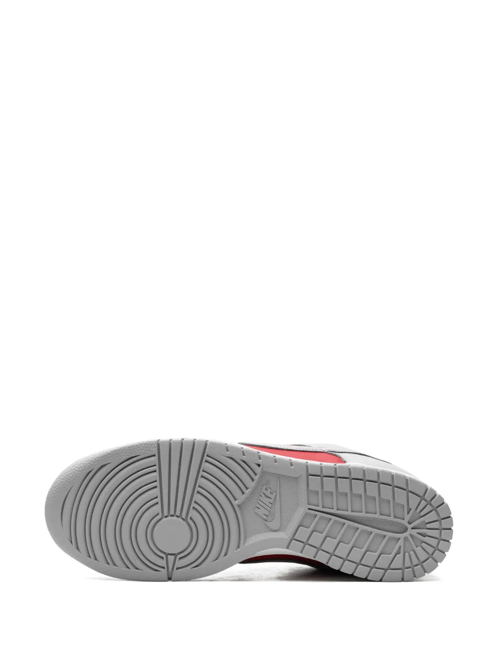 Dunk Low Qs CoJp Reverse Ultraman (2024)