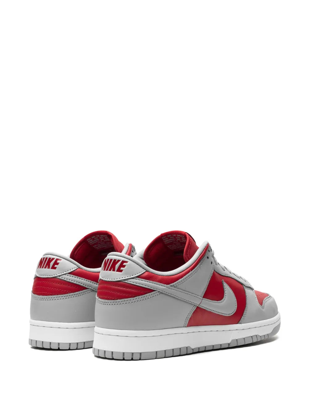 Dunk Low Qs CoJp Reverse Ultraman (2024)