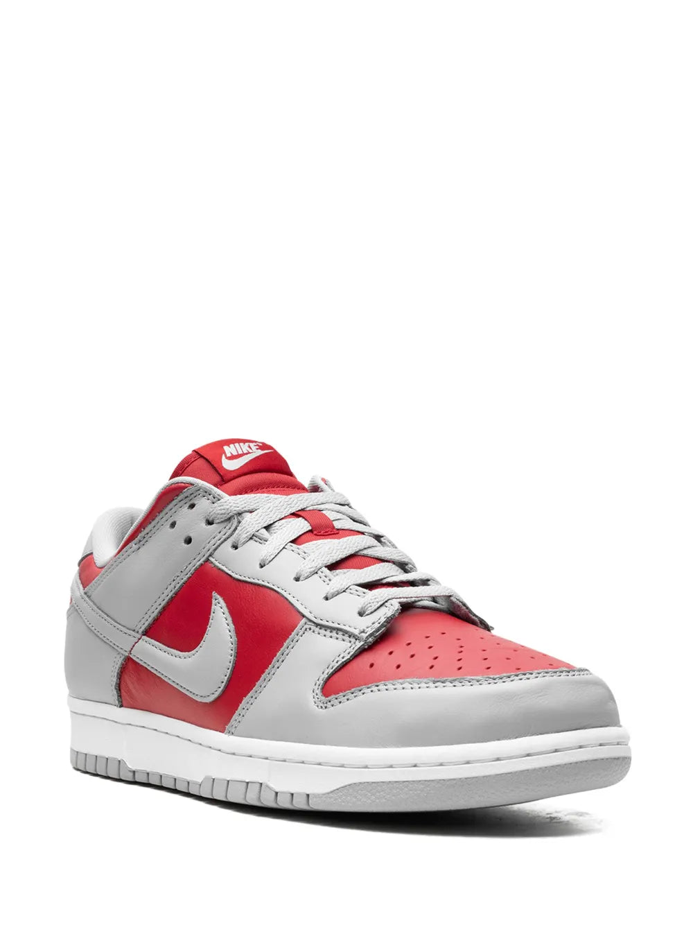 Dunk Low Qs CoJp Reverse Ultraman (2024)