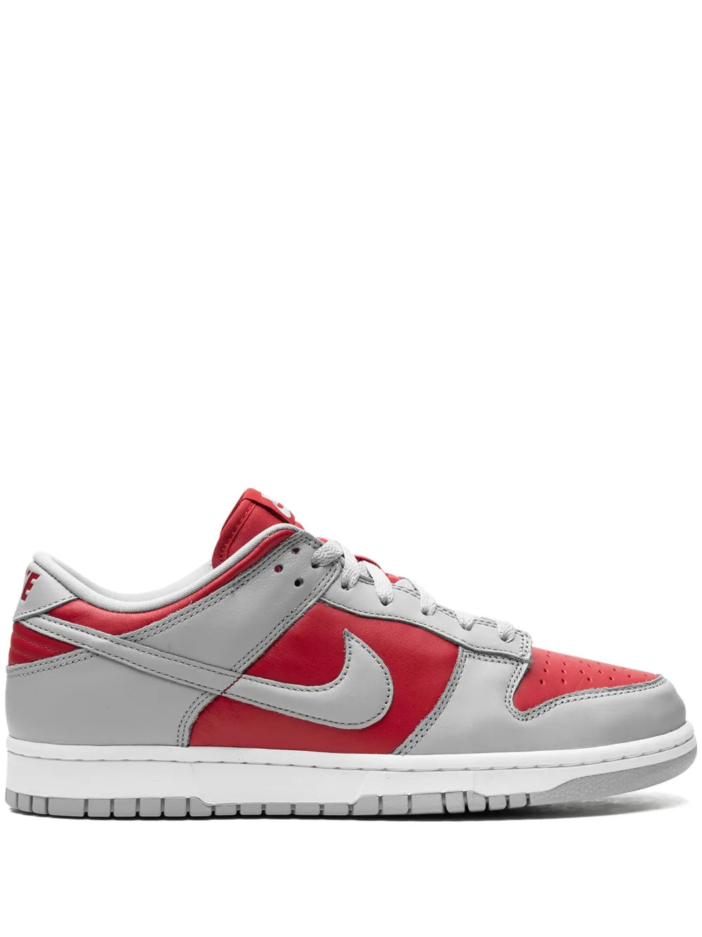 Dunk Low Qs CoJp Reverse Ultraman (2024)