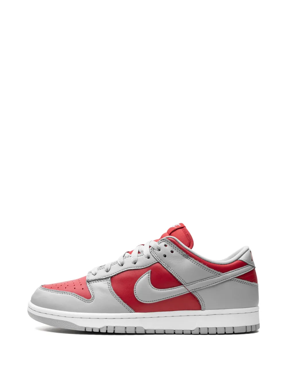 Dunk Low Qs CoJp Reverse Ultraman (2024)