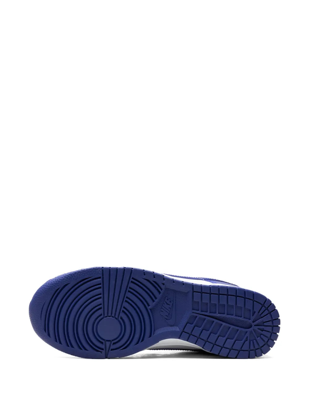 Dunk Low Retro Concord