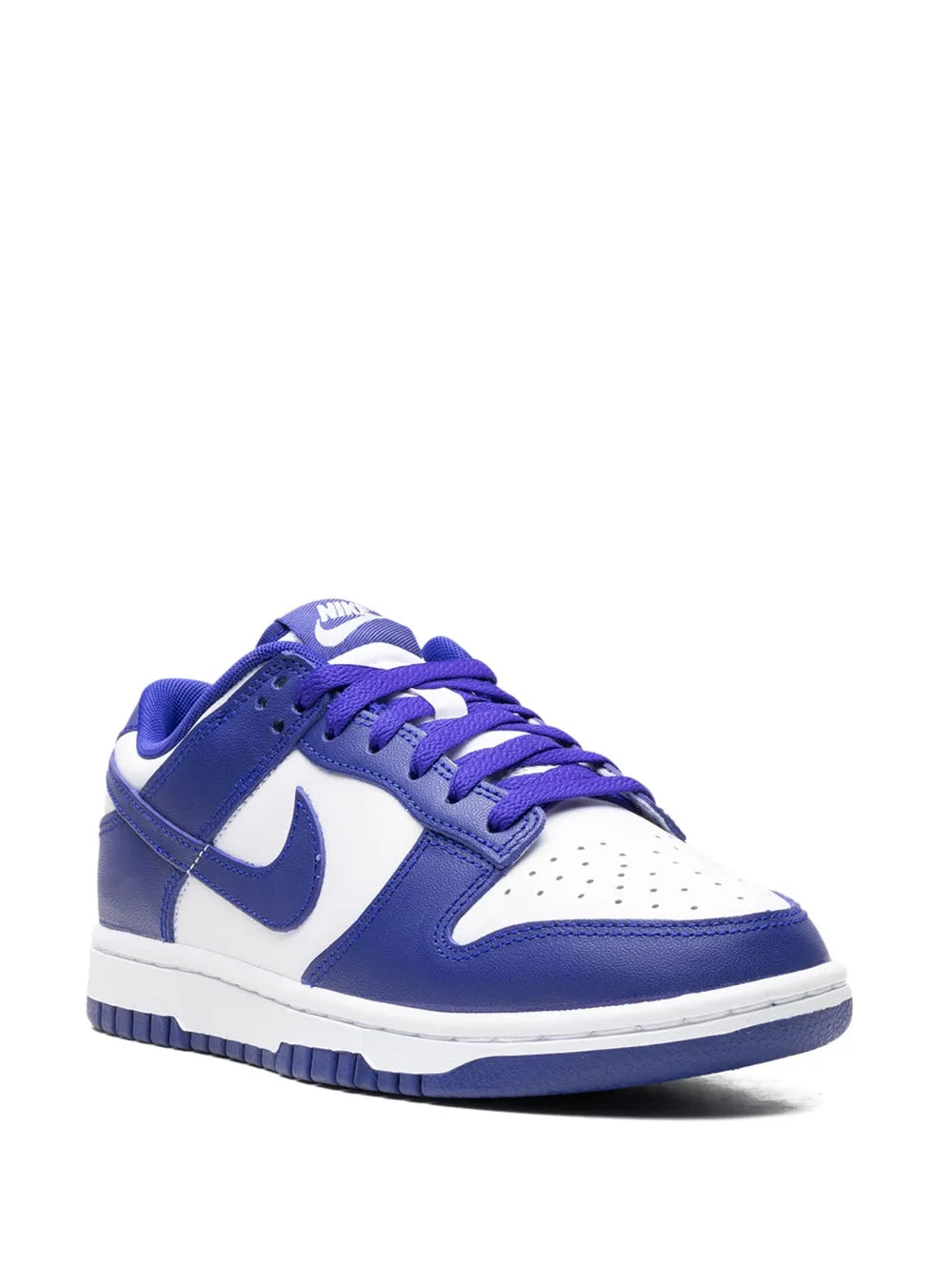 Dunk Low Retro Concord